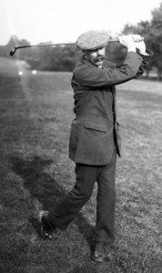 James_Braid_(golfer)_1913