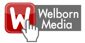 Welborn-Media-logo-sm