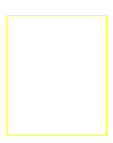Southern California Charity Golf Classic on July 17, 2015 at Los Serranos Country Club, Chino Hills, CA