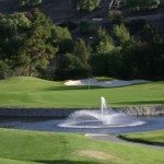 Zeb Welborn 19th Hole Media San Dimas Canyon Golf Course Welborn Media Social Media for Golf Courses