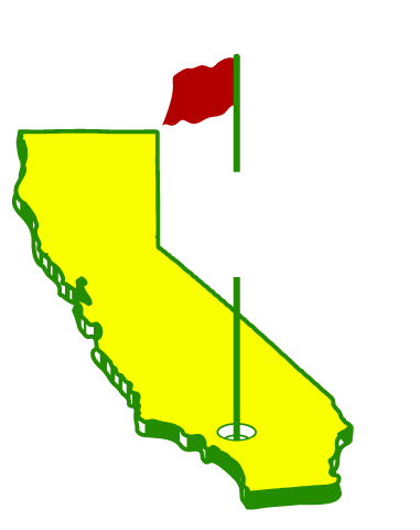 The Southern California Charity Golf Classic